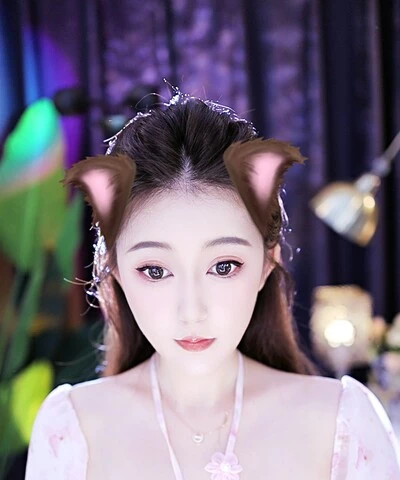 忆涵666666vs忆涵666666高清vs忆涵666666me亓七岁me亓七岁me亓七岁ge