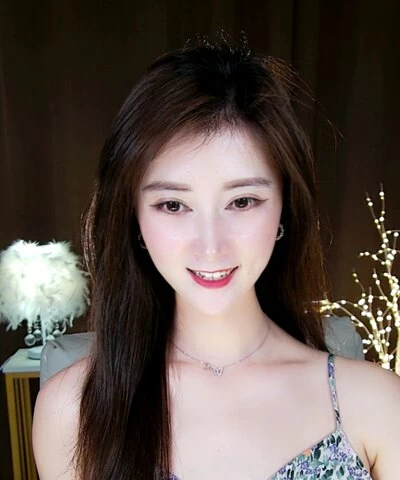 酷狗直播 | 就是歌手多