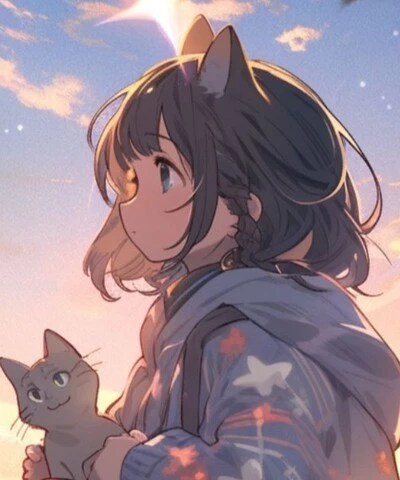 向日葵小班oo