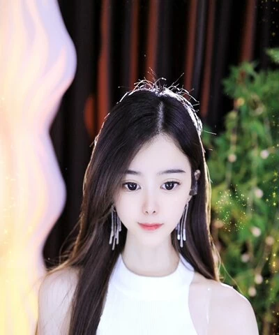 高清小甜心可可呀小甜心可可呀古筝小虎牙高清fh顾七高清fh顾七fh顾七