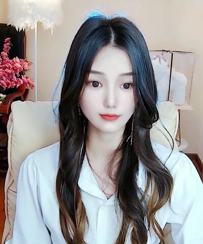 诗瑶8月7日百天