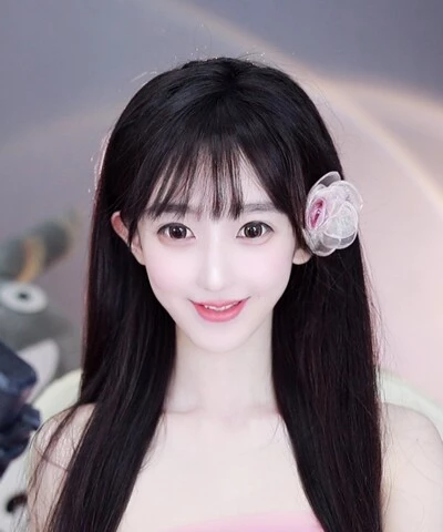 杨瑾儿杨瑾儿xs苏玖xs苏玖xs苏玖xs小颖xs小颖xs小颖