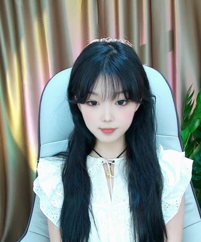 妙妙不妙了ss珊瑚儿ss珊瑚儿ss珊瑚儿小柔欣小柔欣小柔欣yj小十柒yj小