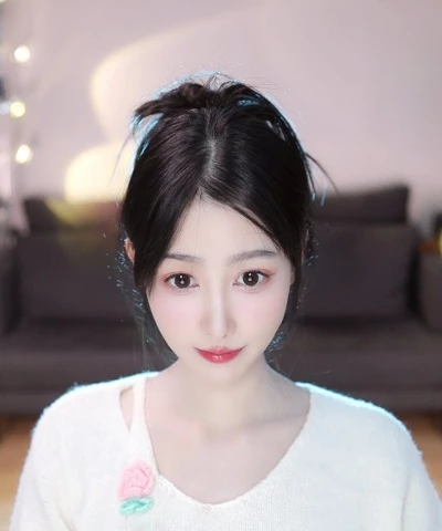夏奈