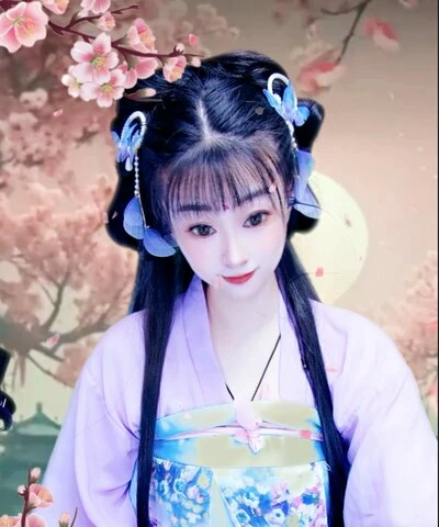 小韵迷你小妞妞迷你小妞妞迷你小妞妞伊沫伊沫心妹心妹心妹你de小晴雪