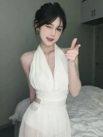 允恩娜上小时舞蹈榜3恋舞允恩娜恋舞允恩娜小蜜蜂ll小蜜蜂ll小蜜蜂ll