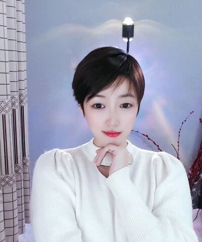 酷狗直播 | 就是歌手多