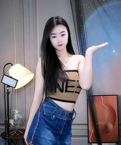 一只璐9月9周年