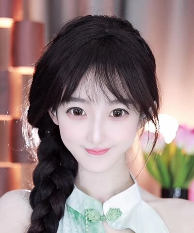 杨瑾儿