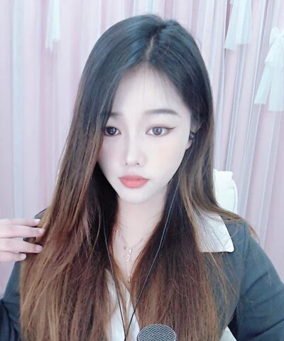 千一云秀l李霏l李霏l李霏听说美婉听说美婉听说美婉上官若溪四川猪有