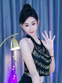 楚楚小宝贝楚楚小宝贝楚楚wo辣女子三毛aa第6天开播三毛aa三毛aa董