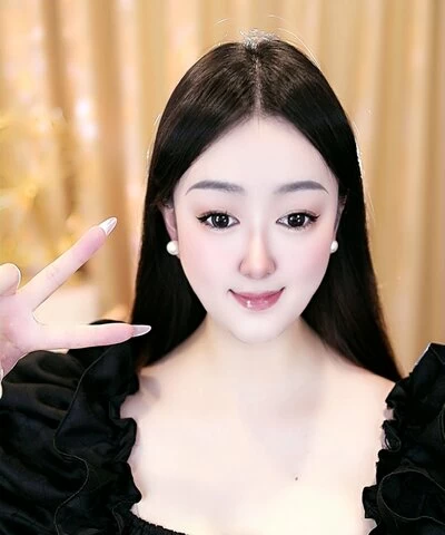 酷狗直播 | 就是歌手多