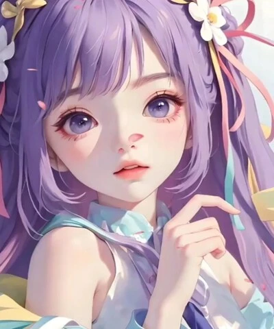 欣然lin欣然lin欣然lin鉳城鉳城鉳城包包子酱包包子酱包包子酱为呵护