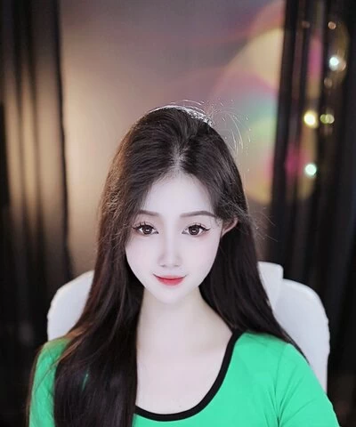 一高清一王小小一一王小小一乔熠芝高清sugar糖宝好幸运高清可儿牌