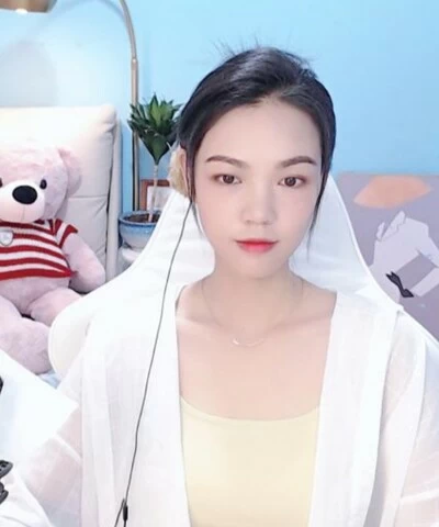 酷狗直播 | 就是歌手多