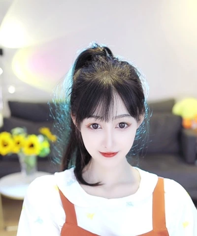 夏奈