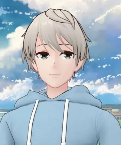 酷狗直播 | 就是歌手多