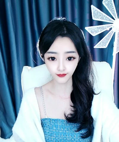 悠悠11月5号百天