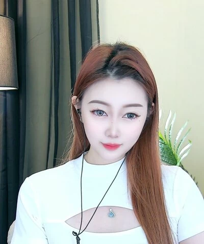 yx一啵啵sz恩恩sz恩恩sz恩恩鱼乐一原野野鱼乐一原野野鱼乐一原野野yl