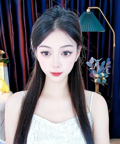 楠楠早睡早起do伊菲do伊菲温柔小困包温柔小困包温柔小困包久时玖ym倩