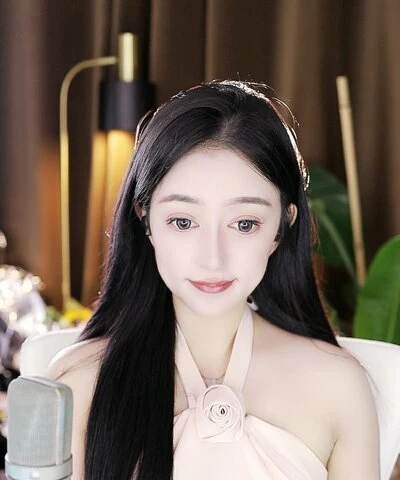 kad小温暖韩樱子a韩樱子a韩樱子a高清小仙女高清恋舞允恩娜高清兔爷