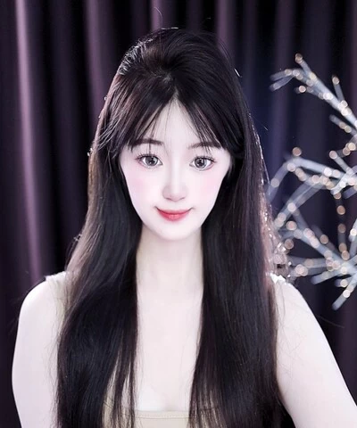 芷卉yc雯芷卉yc雯芷卉一六月一一六月一一六月一浅夏维薇第7天开播