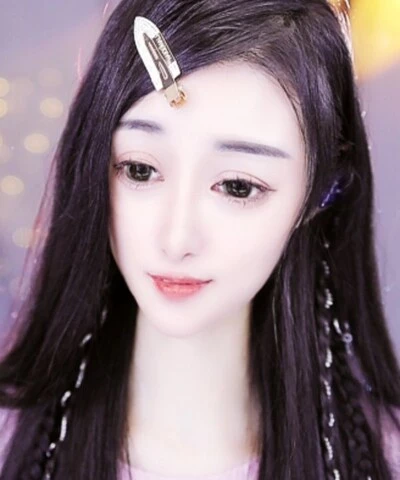 雅甜甜蜜蜜pc雅甜甜蜜蜜pc雅甜甜蜜蜜小彩虹丫小彩虹丫小彩虹丫婉婉辣