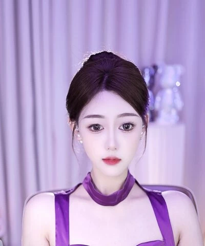 喵小姐莫小爱baby莫小爱baby高清莫小爱baby可儿哈可儿哈高清可儿哈湖