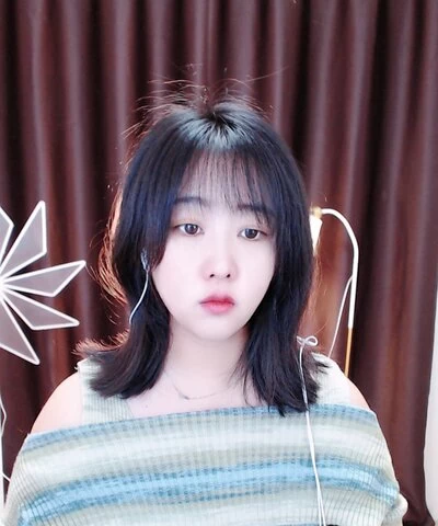 林熙i林熙i林熙itr筱小姐tr筱小姐tr筱小姐ml乐乐ml乐乐ml乐乐璺芊芊