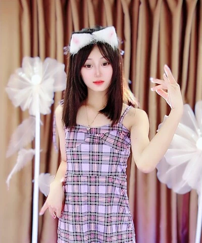 王若曦998王若曦998王若曦高清慕千汐古梨花大魔王古梨花大魔王古梨花