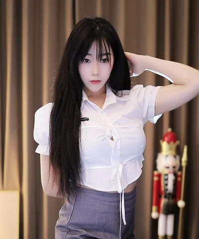 心宜宜宜宜宜佐佐s小乔佐佐s小乔高清佐佐s小乔王若曦r王若曦r高清舞