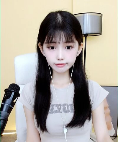 do苏念do苏念do苏念新人双子新人双子新人双子亿溪小虎牙亿溪小虎牙亿