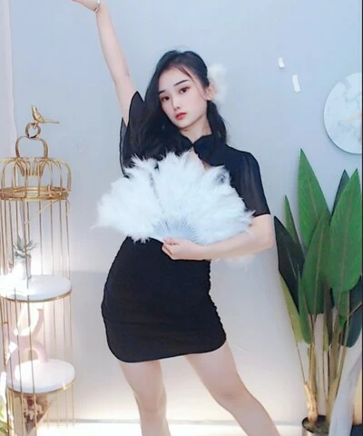 汤饭饭i汤饭饭i汤饭饭i兔兔baby吖兔兔baby吖兔兔baby吖jim可儿jim