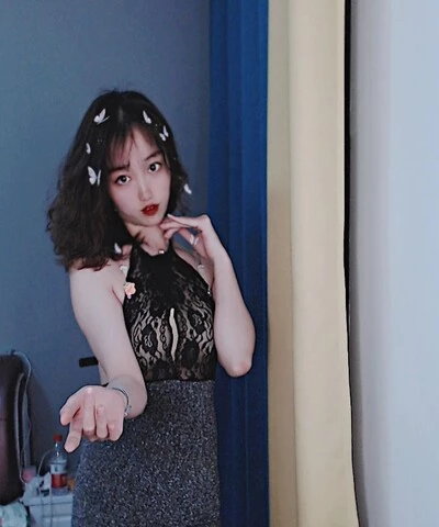 奶你一口w众畅叶冰众畅叶冰众畅叶冰杜清妍l杜清妍l高清啵妹baby啵妹