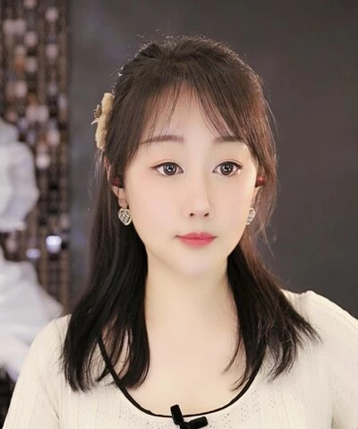 酷狗直播 | 就是歌手多