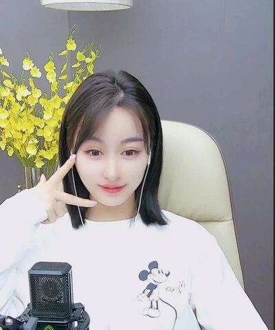 酷狗直播 | 就是歌手多