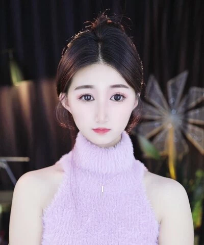 挽宁isz兔兔吖sz兔兔吖sz兔兔吖舞蹈长t模特可儿舞蹈长t模特可儿高清