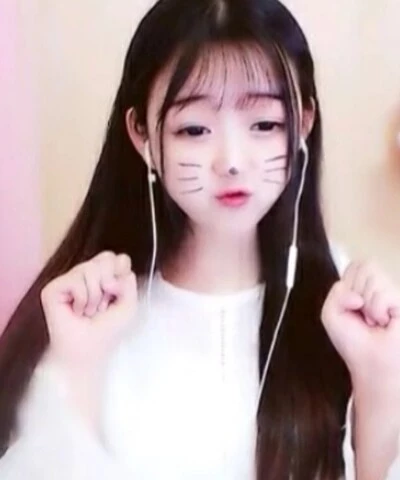 酷狗直播 | 就是歌手多