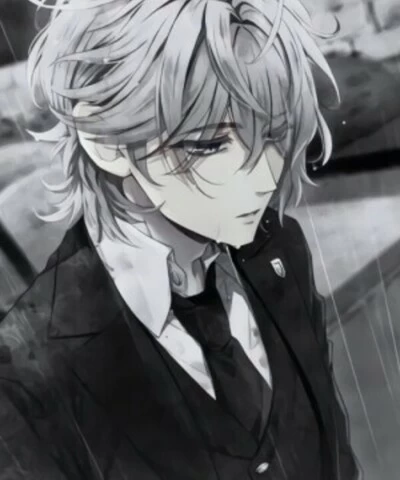 命艺贺枯木周年