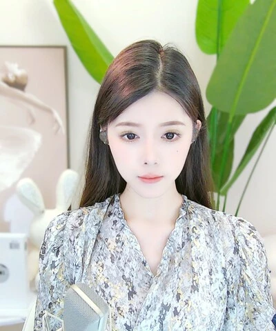 小灵同学q里里li里里li里里li涵涵wait涵涵wait第6天开播冰川木木子