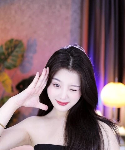 高清koi猫猫koi猫猫欢盟主高清苏涵w高清苏涵w苏涵w热度小狐狸高清