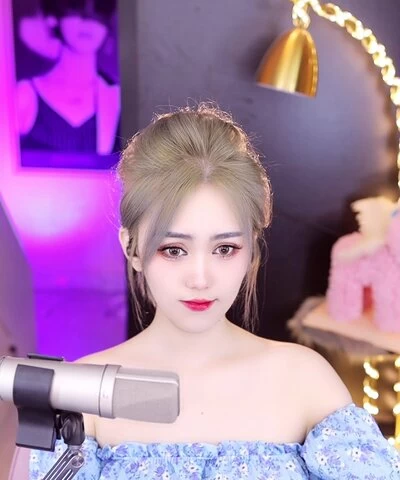 小婉gg赵菲尓and赵菲儿赵菲尓and赵菲儿高清赵菲尓and赵菲儿诗若丫诗