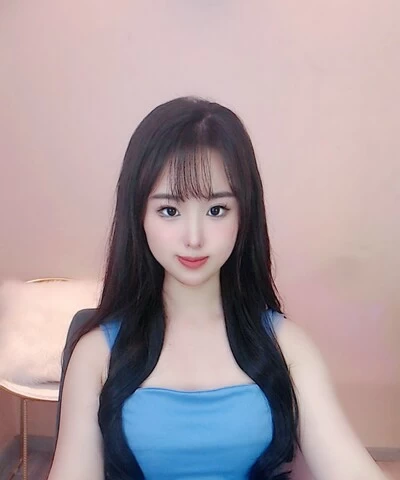 lv新人琪琪