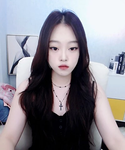 yl南瓜七七點秋香七七點秋香pc夕颜pc夕颜pc夕颜a清挽a清挽a清挽v5程