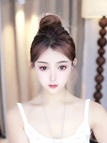 酷狗直播 | 就是歌手多