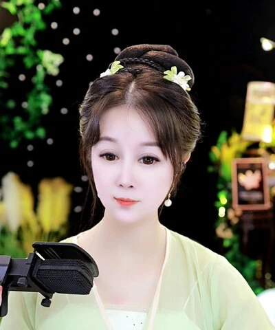 酷狗直播 | 就是歌手多