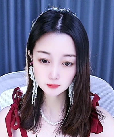 小小童joy小婉聚v小芸聚v小芸聚v小芸jy热干面jy热干面jy热干面诗宝贝