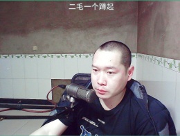 酷我聚星 | 美女主播_视频聊天室