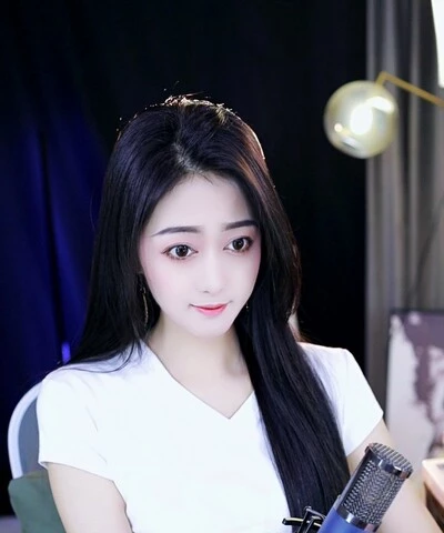 丿home丶林妹妹i