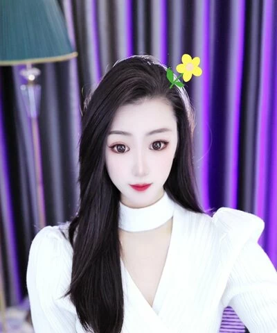 酷狗直播 就是歌手多